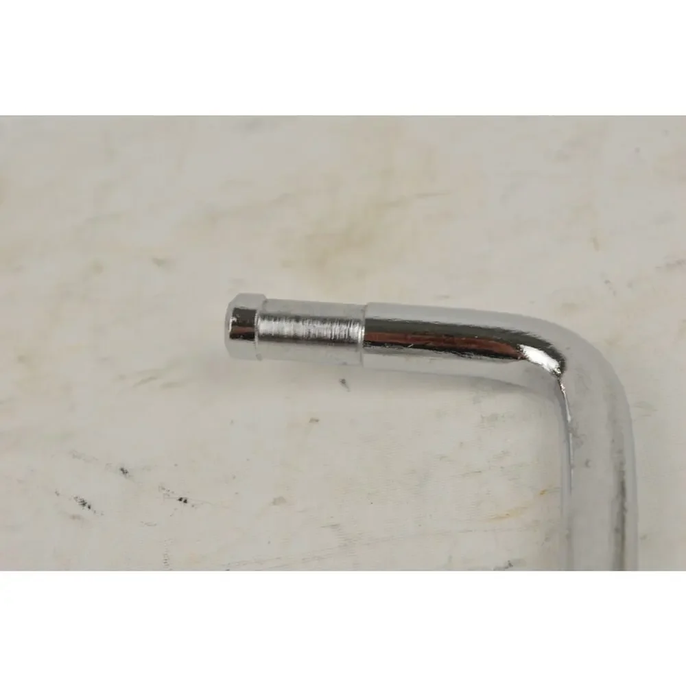 Replacement Part Clamp for Marcato Atlas 150 Pasta Machine